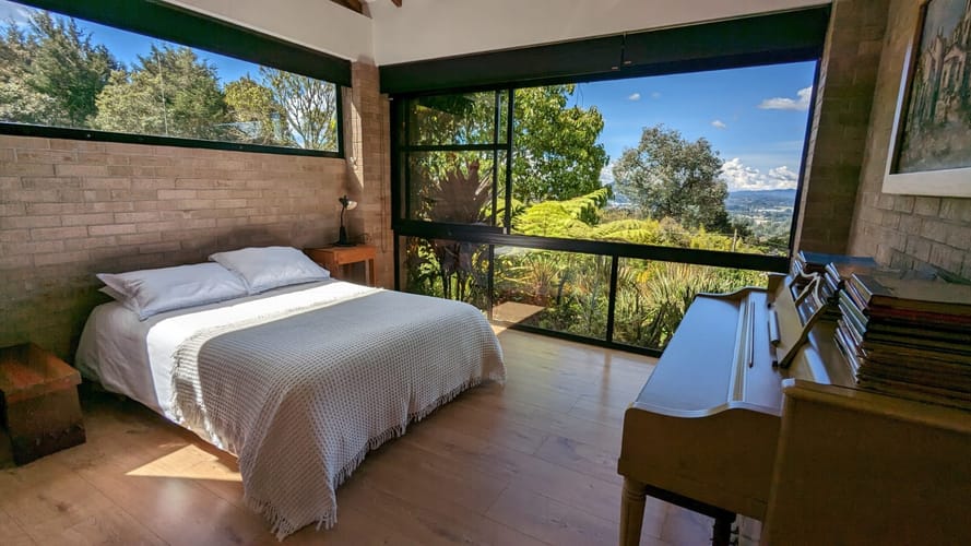 Finca en venta en El Tambo, La Ceja, 134 m² · foto 3 de 23