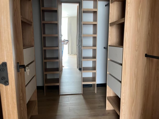 Casa de 4 alcobas en venta en El Tablazo, Rionegro · foto 14 de 24