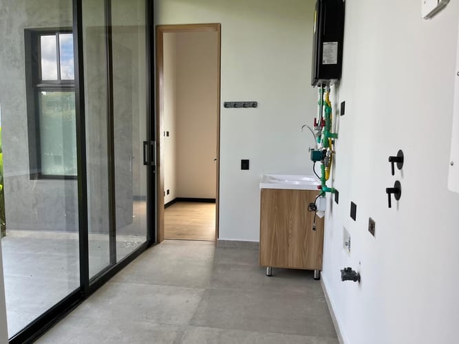 Casa de 4 alcobas en venta en El Tablazo, Rionegro · foto 16 de 24