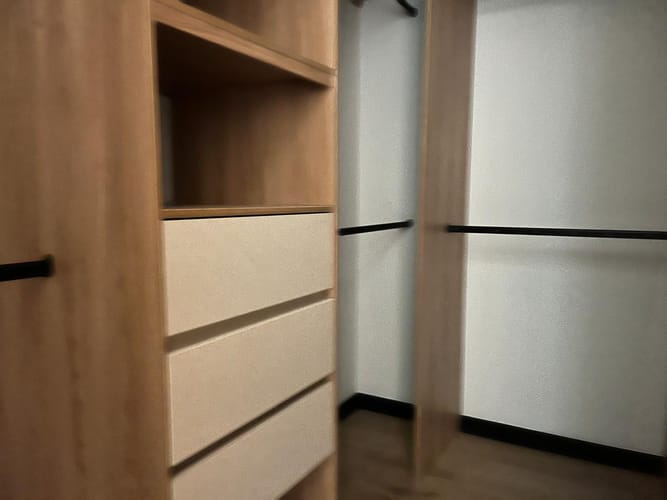Casa de 4 alcobas en venta en El Tablazo, Rionegro · foto 20 de 24