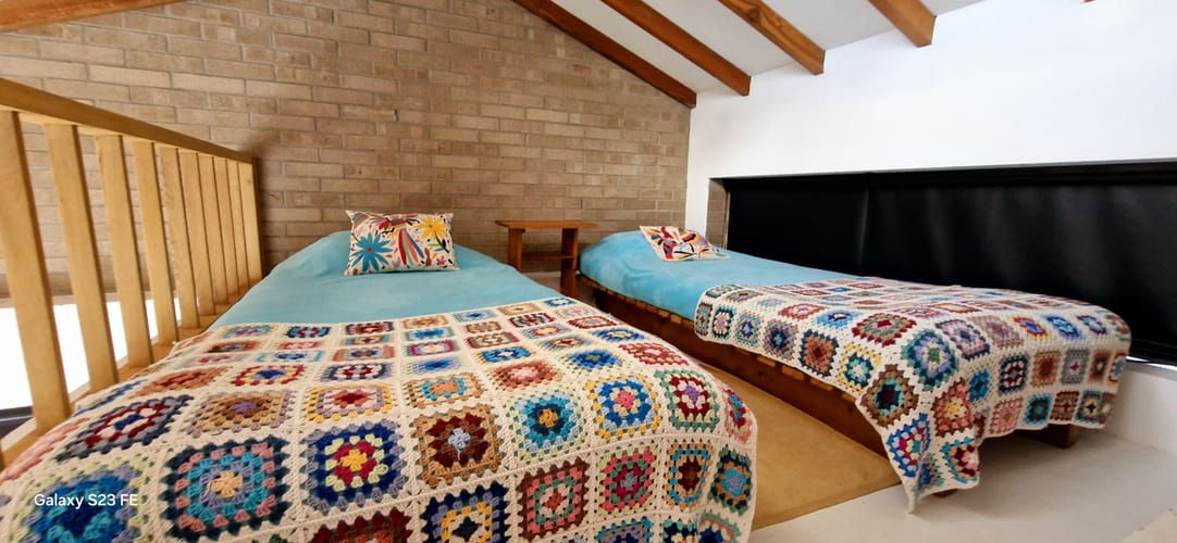 Finca en venta en El Tambo, La Ceja, 134 m² · foto 13 de 23