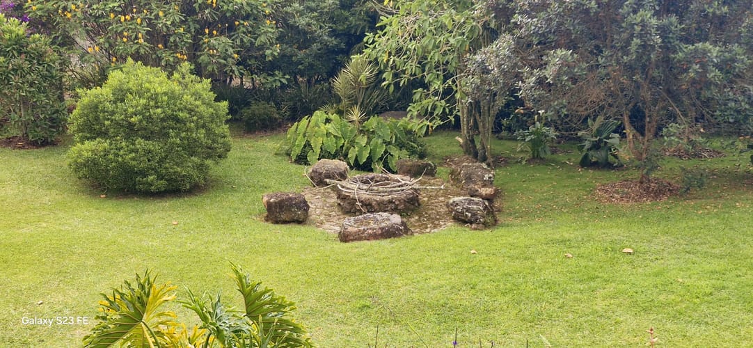 Finca en venta en El Tambo, La Ceja, 134 m² · foto 14 de 23