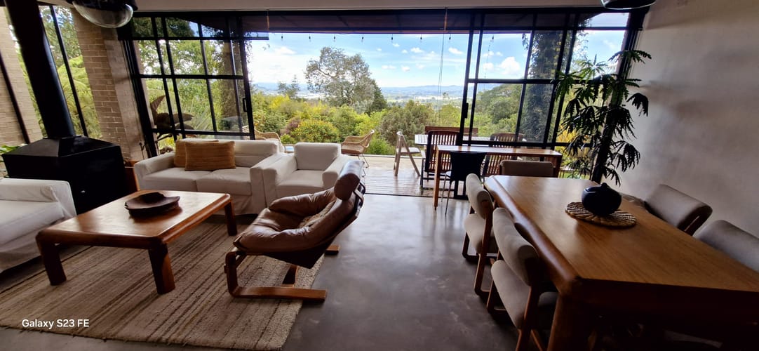 Finca en venta en El Tambo, La Ceja, 134 m² · foto 16 de 23