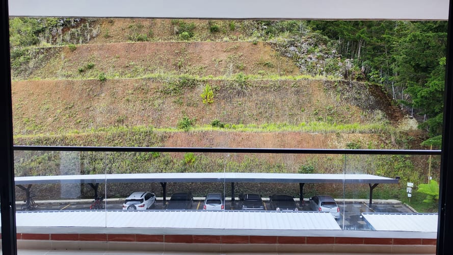 Apartamento de 3 alcobas en venta en El Retiro, 87 m² · foto 3 de 24