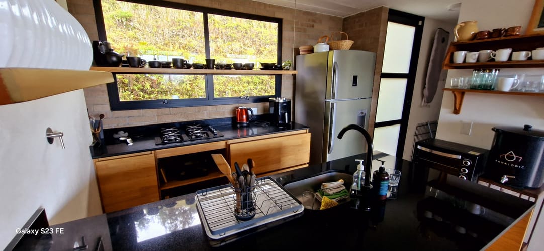Finca en venta en El Tambo, La Ceja, 134 m² · foto 18 de 23
