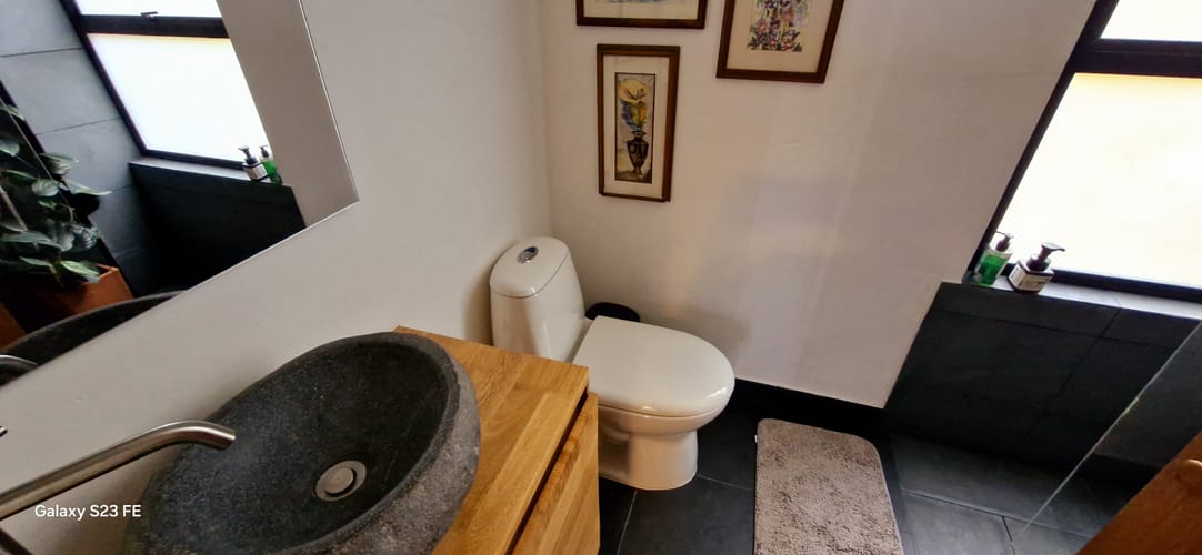 Finca en venta en El Tambo, La Ceja, 134 m² · foto 22 de 23
