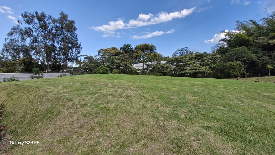 Lote en venta en Los Salados, El Retiro, 1802 m² · foto 4 de 12