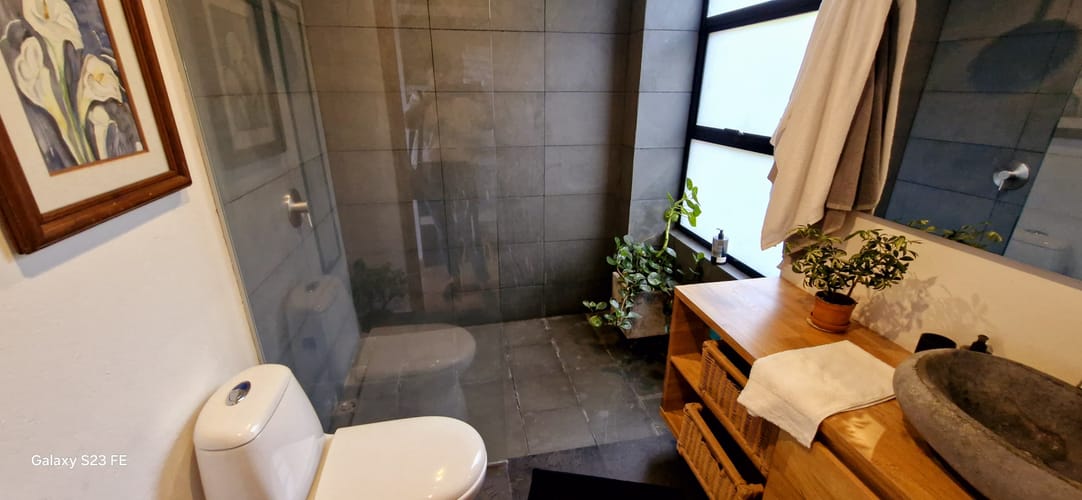 Finca en venta en El Tambo, La Ceja, 134 m² · foto 23 de 23