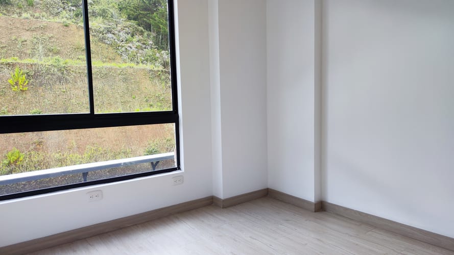 Apartamento de 3 alcobas en venta en El Retiro, 87 m² · foto 13 de 24