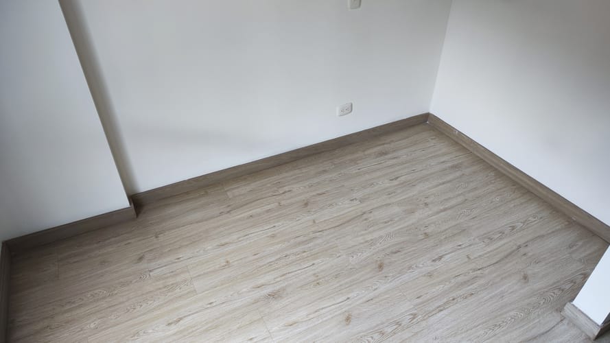 Apartamento de 3 alcobas en venta en El Retiro, 87 m² · foto 14 de 24