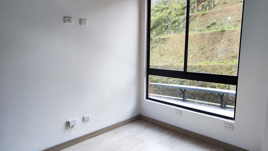 Apartamento de 3 alcobas en venta en El Retiro, 87 m² · foto 15 de 24