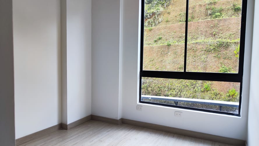 Apartamento de 3 alcobas en venta en El Retiro, 87 m² · foto 16 de 24