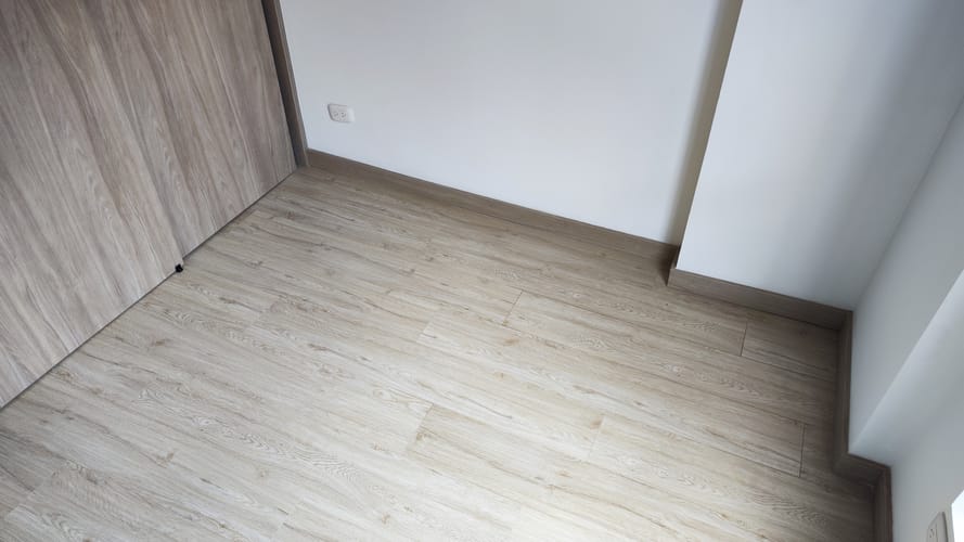 Apartamento de 3 alcobas en venta en El Retiro, 87 m² · foto 17 de 24