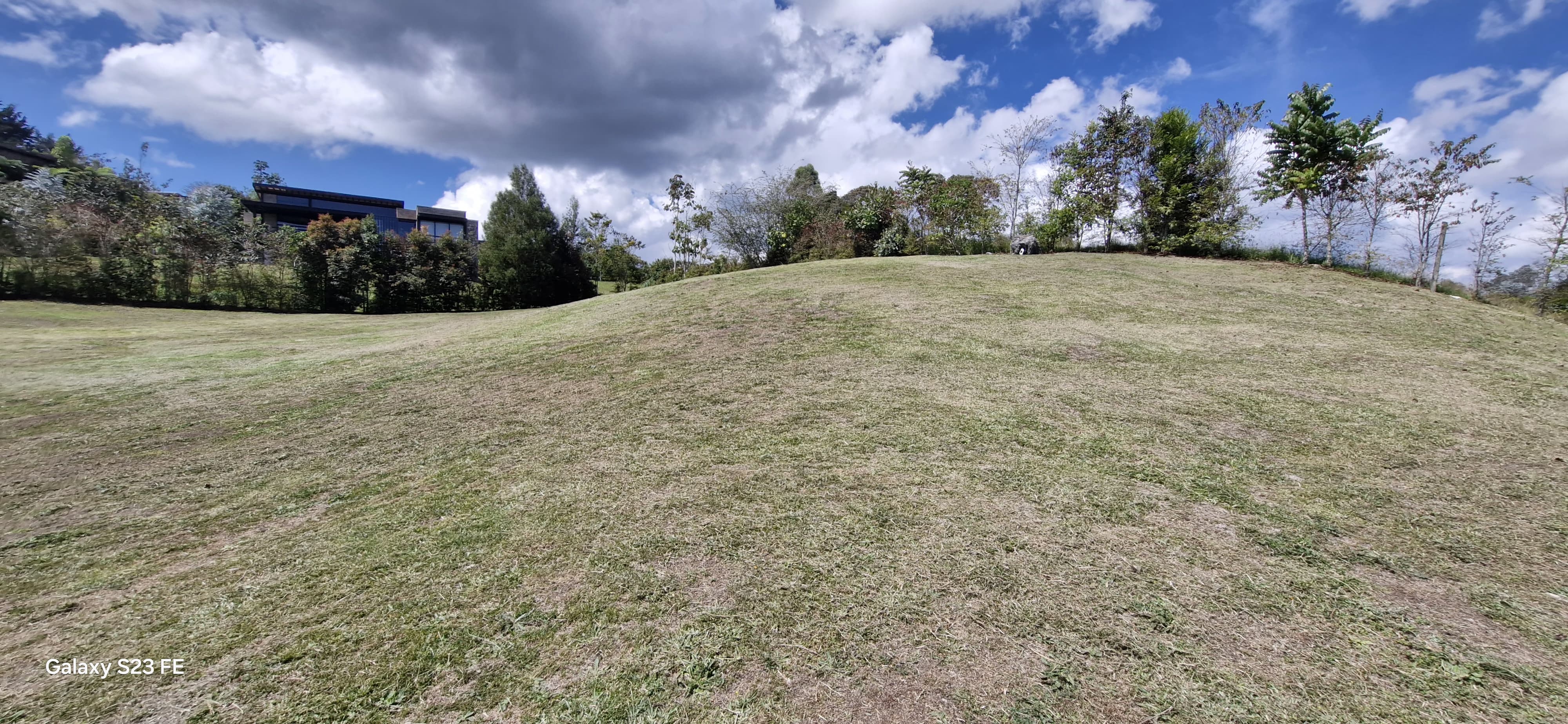 Land in Pantanillo (2934 m²) for Sale - 3