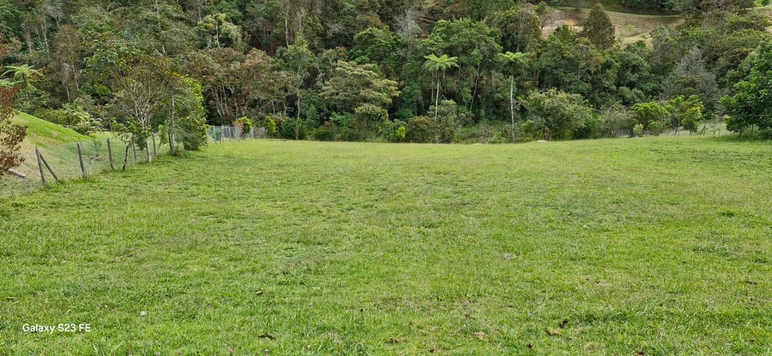 Lote en venta en Pantanillo, El Retiro, 2089 m² · foto 7 de 8