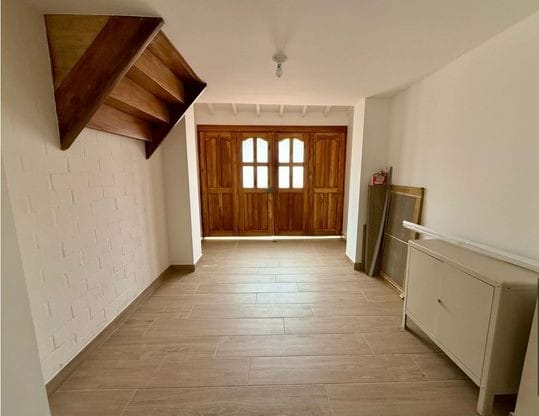 Casa de 3 alcobas en venta en El Porvenir, Rionegro, 283 m² · foto 4 de 24