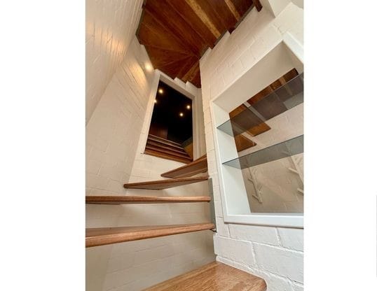 Casa de 3 alcobas en venta en El Porvenir, Rionegro, 283 m² · foto 9 de 24