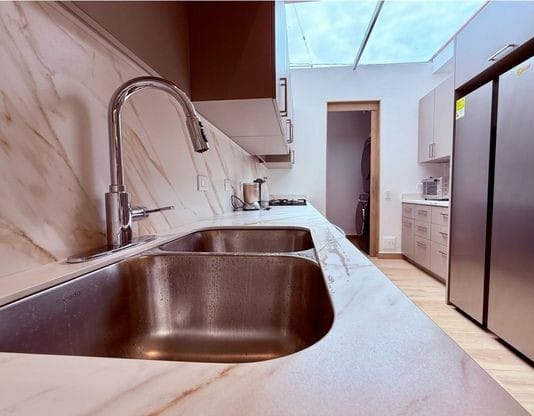 Casa de 3 alcobas en venta en El Porvenir, Rionegro, 283 m² · foto 11 de 24