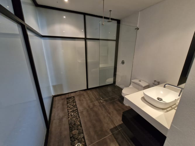 Casa de 3 alcobas en venta en Los Salados, El Retiro · foto 2 de 24