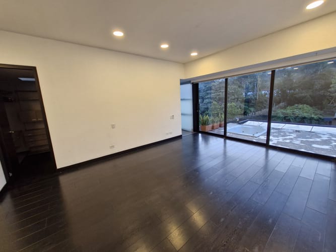 Casa de 3 alcobas en venta en Los Salados, El Retiro · foto 3 de 24