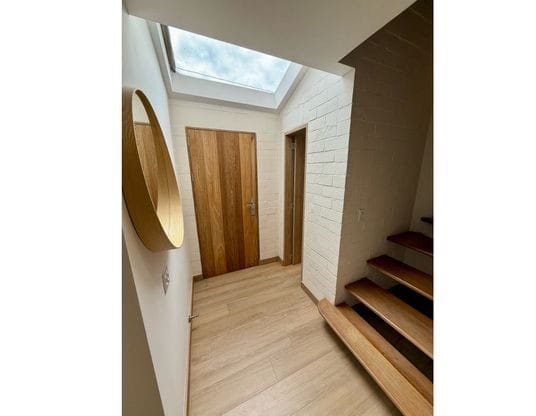 Casa de 3 alcobas en venta en El Porvenir, Rionegro, 283 m² · foto 20 de 24