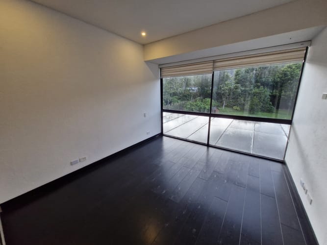 Casa de 3 alcobas en venta en Los Salados, El Retiro · foto 4 de 24