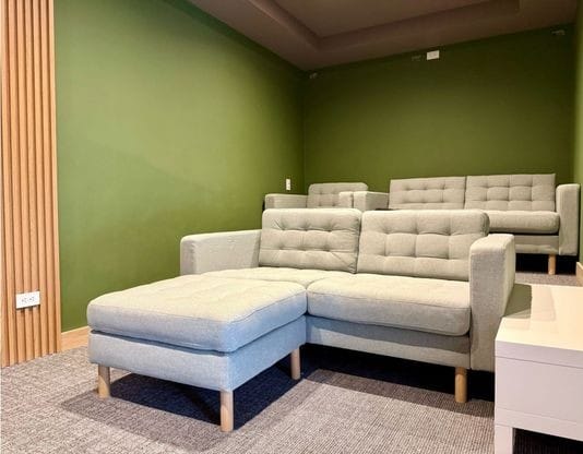 Casa de 3 alcobas en venta en El Porvenir, Rionegro, 283 m² · foto 22 de 24