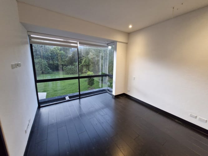 Casa de 3 alcobas en venta en Los Salados, El Retiro · foto 5 de 24