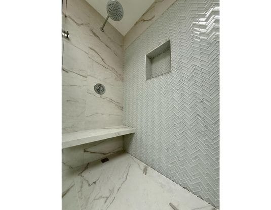 Casa de 3 alcobas en venta en El Porvenir, Rionegro, 283 m² · foto 24 de 24