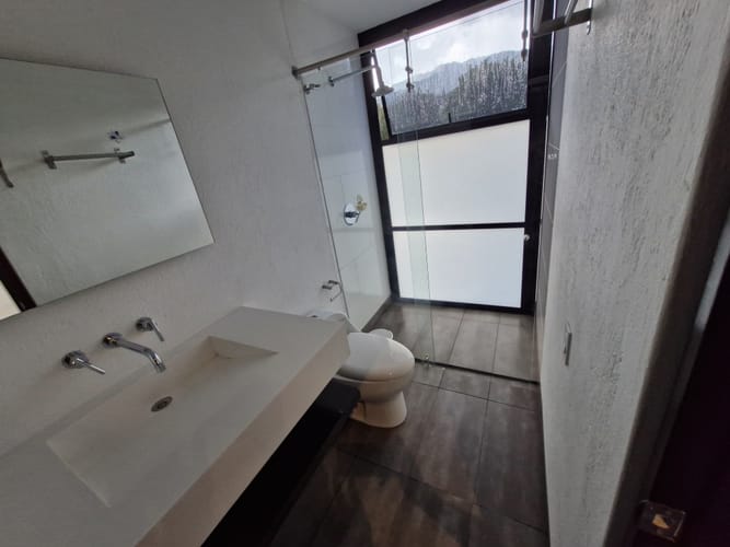 Casa de 3 alcobas en venta en Los Salados, El Retiro · foto 6 de 24