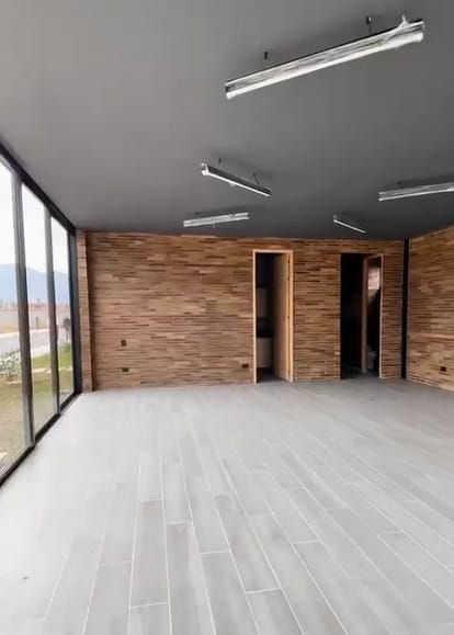 Lote en venta en San Nicolas, La Ceja, 74 m² · foto 2 de 8