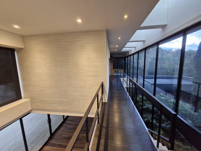 Casa de 3 alcobas en venta en Los Salados, El Retiro · foto 8 de 24