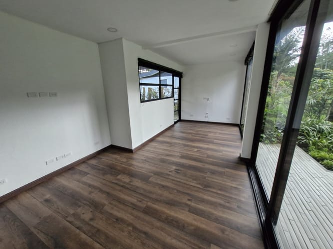 Casa de 3 alcobas en venta en Los Salados, El Retiro · foto 10 de 24