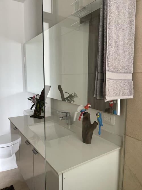 Apartamento de 4 alcobas en venta en Pance Alto, Cali, 212 m² · foto 8 de 16