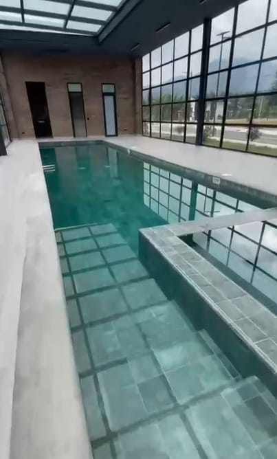 Lote en venta en San Nicolas, La Ceja, 74 m² · foto 8 de 8