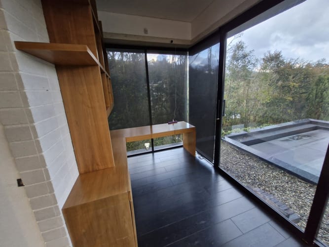 Casa de 3 alcobas en venta en Los Salados, El Retiro · foto 11 de 24