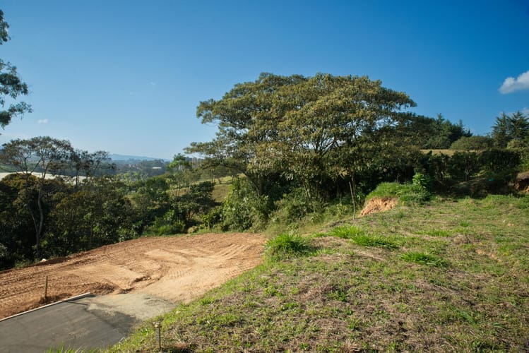 Lote en venta en La Macarena, Rionegro, 1048 m² · foto 4 de 20