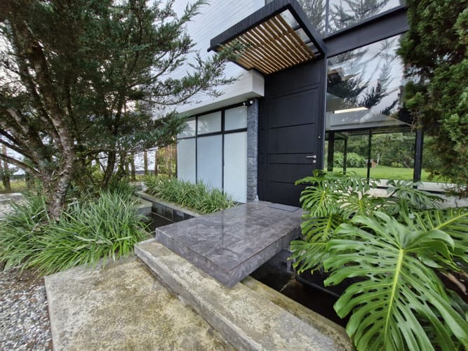 Casa de 3 alcobas en venta en Los Salados, El Retiro · foto 19 de 24