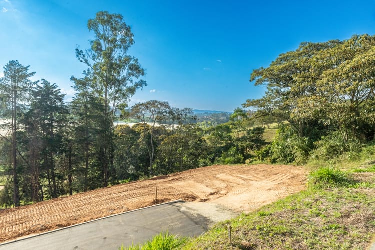 Lote en venta en La Macarena, Rionegro, 1048 m² · foto 5 de 20