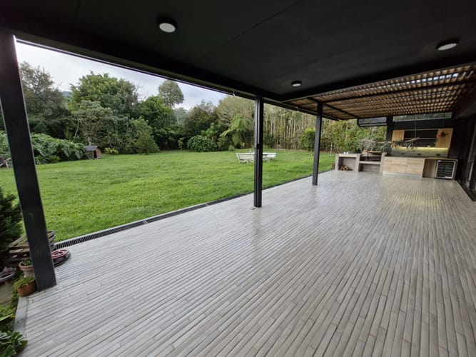 Casa de 3 alcobas en venta en Los Salados, El Retiro · foto 22 de 24