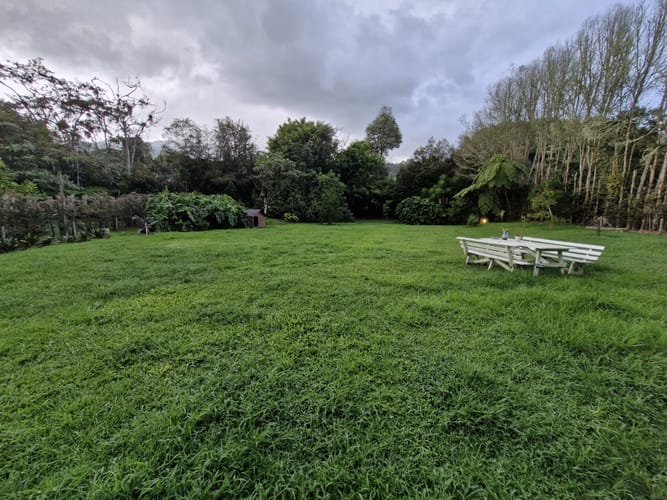 Casa de 3 alcobas en venta en Los Salados, El Retiro · foto 23 de 24