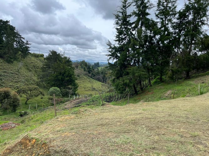 Finca en venta en Playa Rica-Rancheria, Rionegro, 320 m² · foto 3 de 24