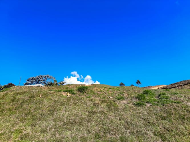 Lote en venta en La Macarena, Rionegro, 1048 m² · foto 12 de 20