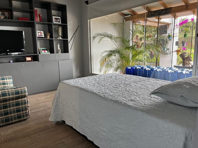 Finca en venta en Playa Rica-Rancheria, Rionegro, 320 m² · foto 4 de 24