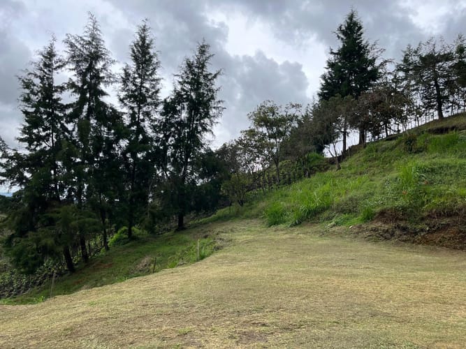 Finca en venta en Playa Rica-Rancheria, Rionegro, 320 m² · foto 7 de 24