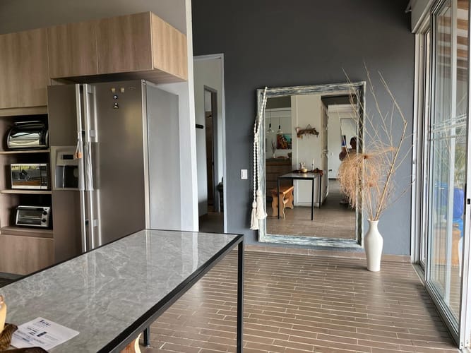 Finca en venta en Playa Rica-Rancheria, Rionegro, 320 m² · foto 12 de 24