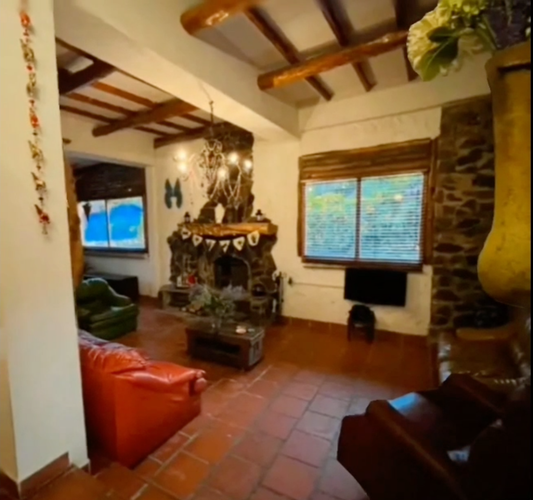 Casa de 4 alcobas en venta en Barro Blanco, Guarne, 500 m² · foto 2 de 12