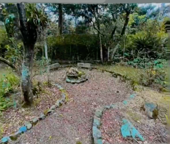 Casa de 4 alcobas en venta en Barro Blanco, Guarne, 500 m² · foto 5 de 12