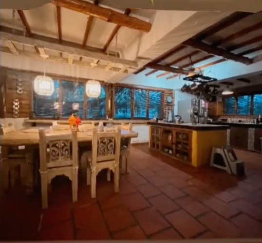 Casa de 4 alcobas en venta en Barro Blanco, Guarne, 500 m² · foto 6 de 12