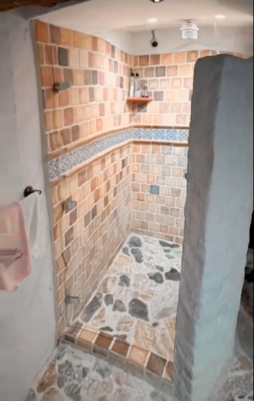 Casa de 4 alcobas en venta en Barro Blanco, Guarne, 500 m² · foto 7 de 12